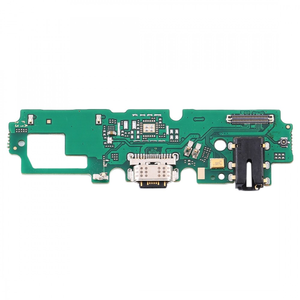 Charging Port Board for Vivo Y50 Vivo Replacement Parts Vivo Y50